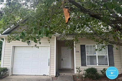 1206 Marne Ave #1 Photo 1