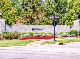 14707 Hedgewick Way, Louisville, KY 40245