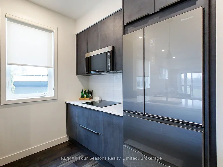 12 Beausoleil Ln #107 — Photo 10