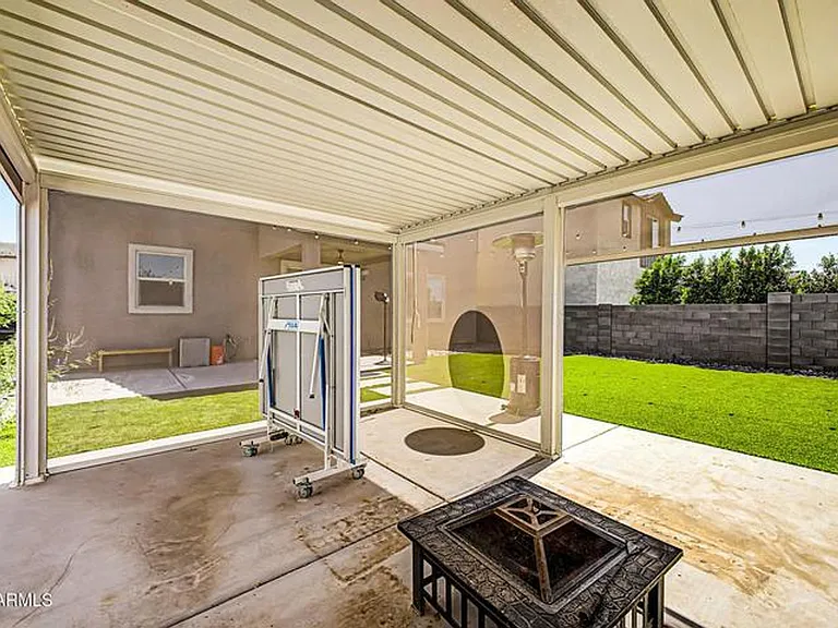 10950 W Beatrice St — Photo 28