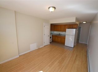 84 Beach Channel Dr #12, Far Rockaway, NY 11693