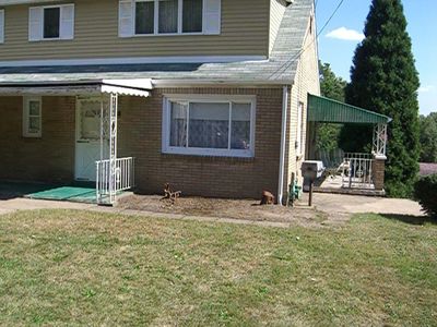 3512 Foster Rd, White Oak, PA, 15131