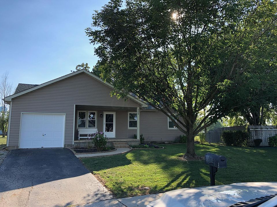 1st image of 505 Calico Ct