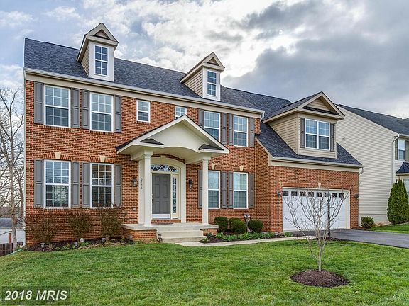 2nd image of 9125 Autumn Glory Ln