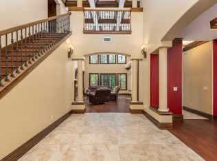 4002 Sugarcane Creek Run, Niceville, FL 32578