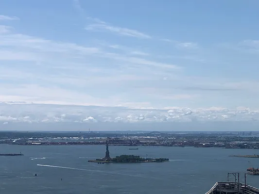 Rented by Nami New York Property LLC | media 8