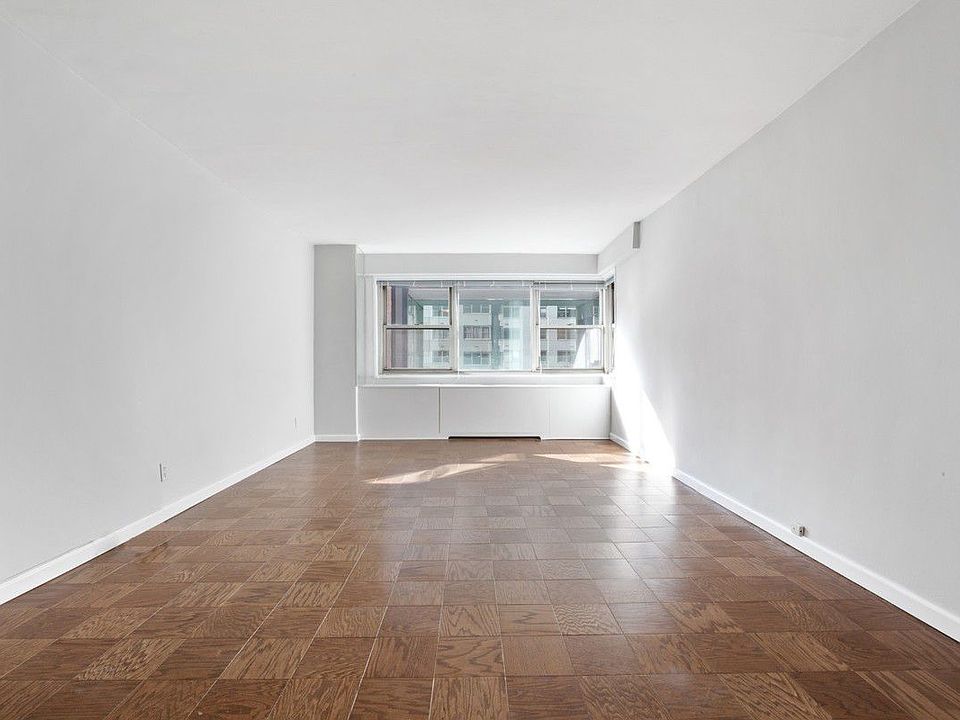 1st image of 211 E 53rd St APT 3G