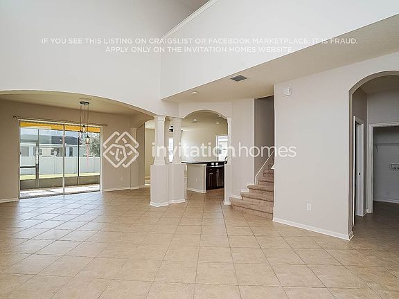 3rd image of 11306 Thames Fare Way