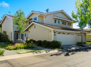 26 Dover Pl, Manhattan Beach, CA 90266