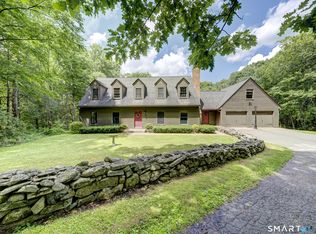 321 Guerdat Rd, Torrington, CT 06790