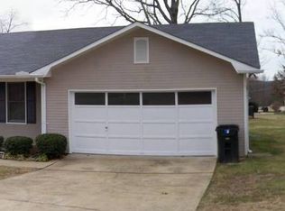 4532 Arlington Dr, Anniston, AL 36206