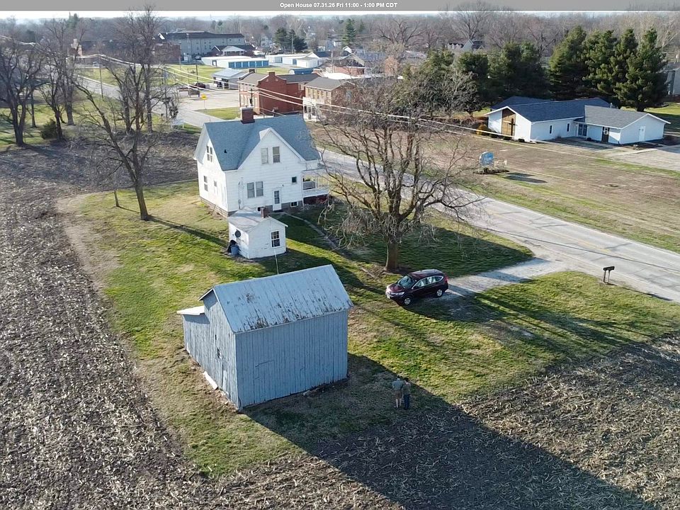 1st image of 2130 Mulholland St
