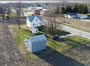 2130 Mulholland St, Nauvoo, IL 62354
