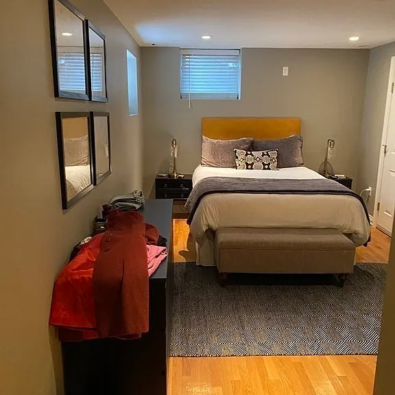 30 Park St #2 — Photo 2