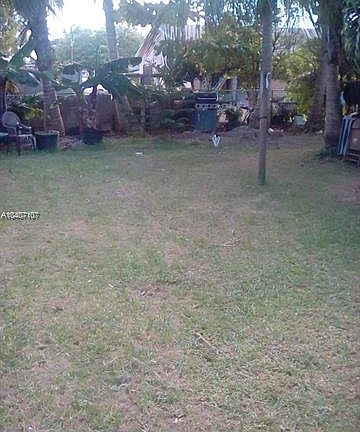 4th image of 1204 NW 12th Street Cir