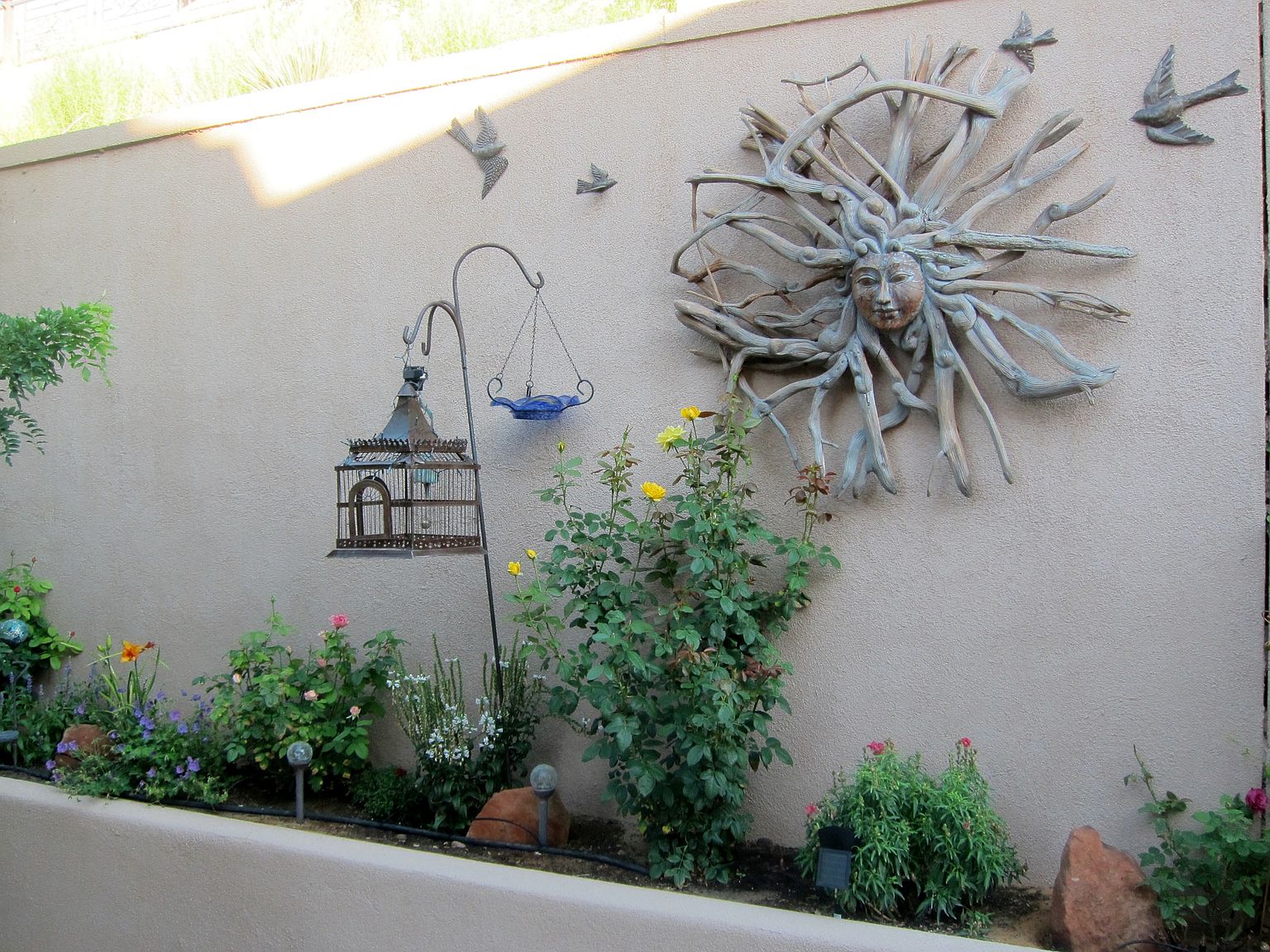 916 Nicholas Ct, Bernalillo, NM 87004 Zillow