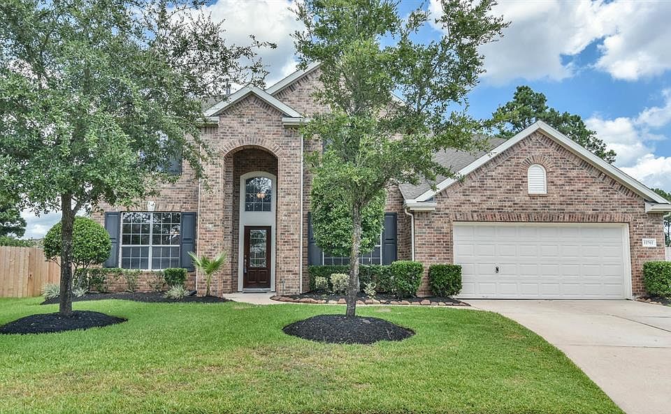 1st image of 12702 Dylan Hills Ln