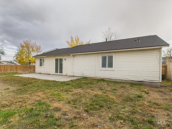 5th image of 640 Teton Dr