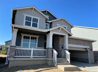 24276 E Ohio Dr, Aurora, CO 80018