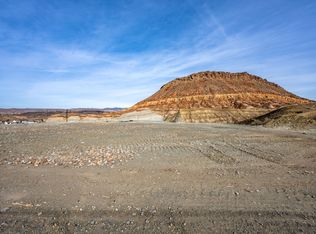 1259 S Indian Knolls Dr, Washington, UT 84780