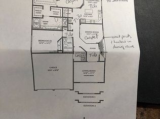5 Republic Row, Somerset, NJ 08873
