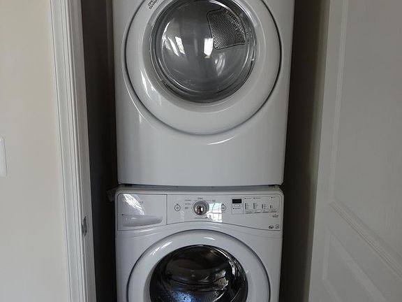 4th image of 14784 Mason Creek Cir #48