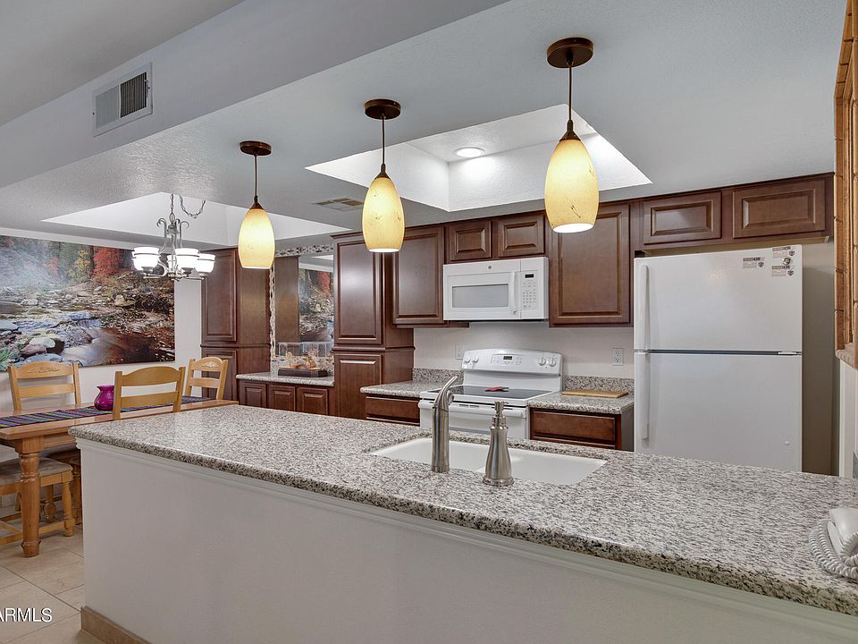 1st image of 145 N 74TH Street #123