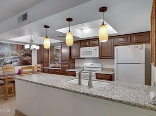 145 N 74th St UNIT 123, Mesa, AZ 85207