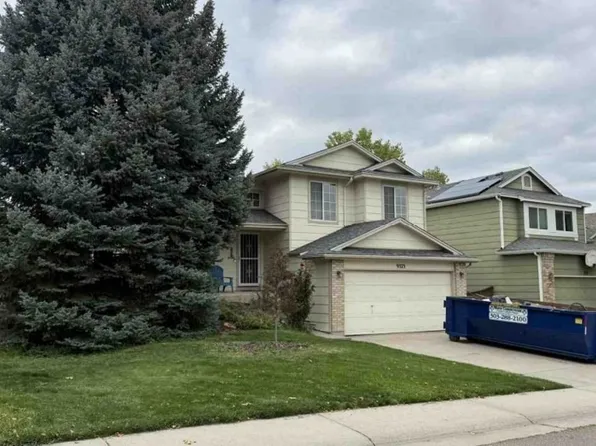 796 Crestone Ln, Clarksville, TN 37042