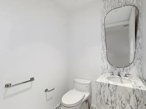 50 West 66th Street image 5 of 23