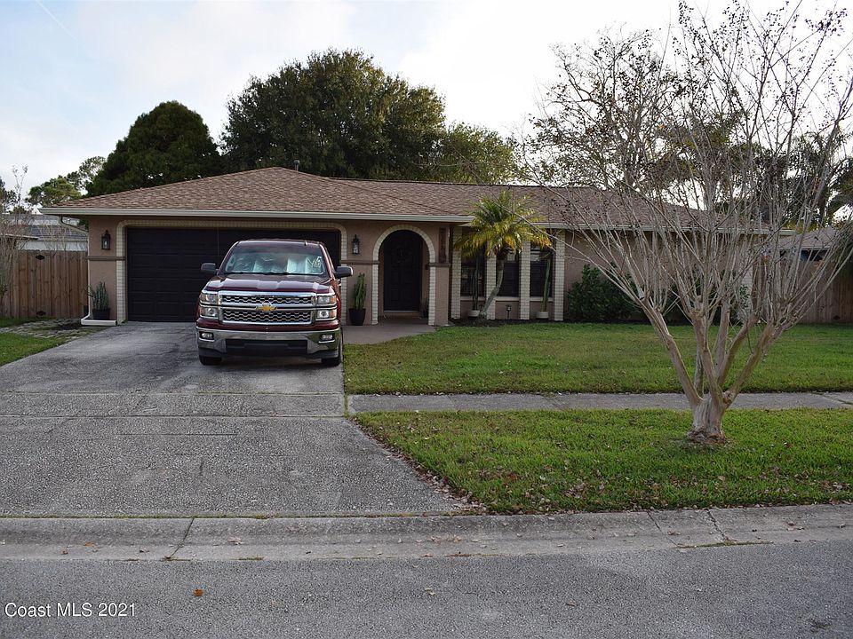 1st image of 3153 Village Park Dr