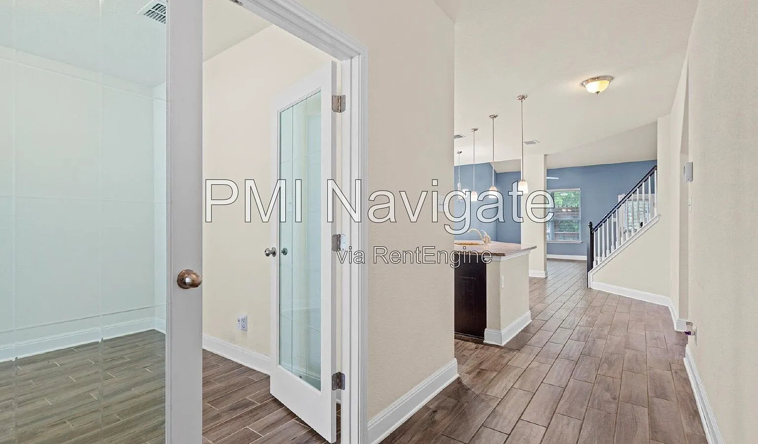 4 bed, 2.5 bath, 2243 sqft, $2,100 — Photo 4