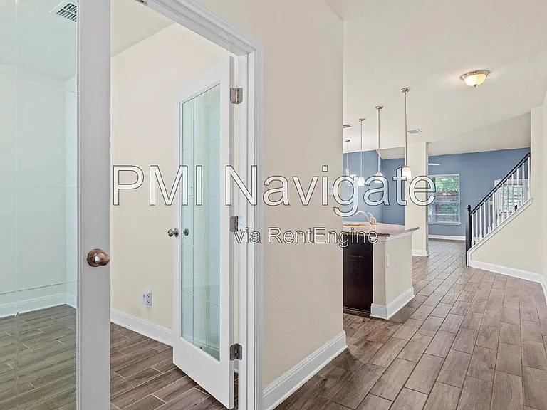 5627 Calaveras Way — Photo 4