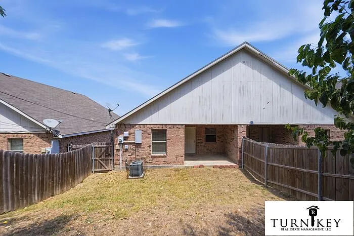 3116 S Cherry Ln — Photo 19