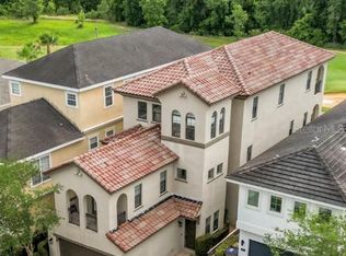 969 Desert Mountain Ct, Kissimmee, FL 34747