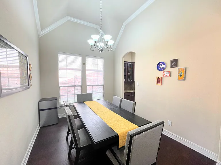 3103 Townsend Dr — Photo 13