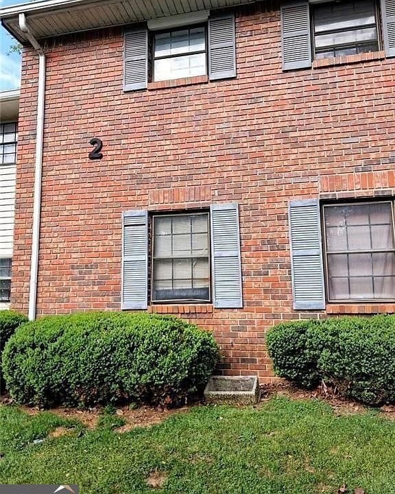 1st image of 6354 Shannon Pkwy Unit 2D