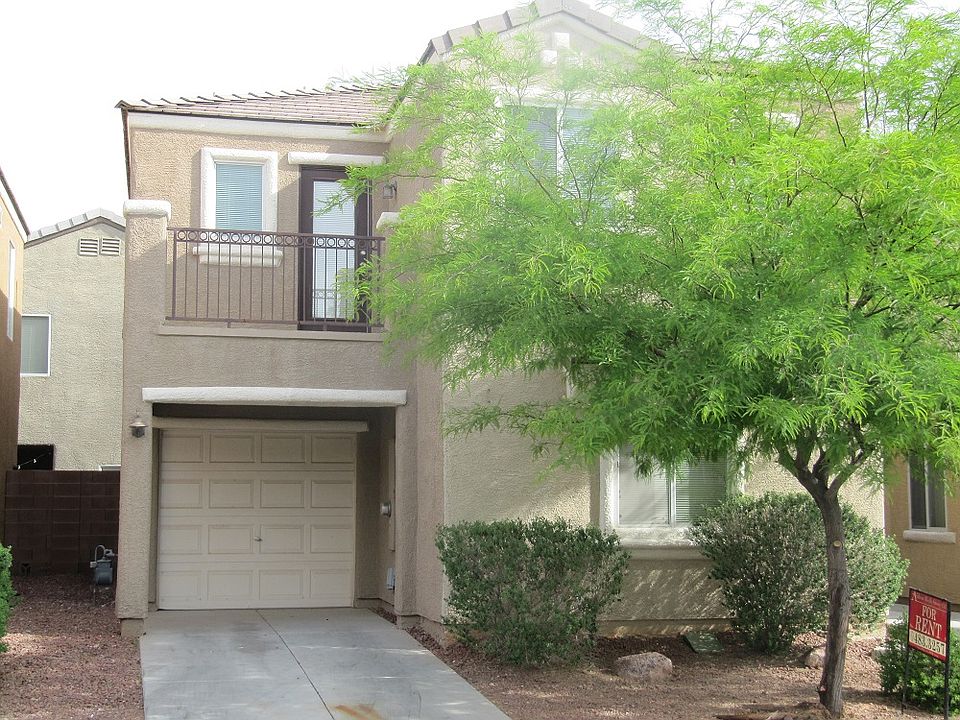 1st image of 6884 Graceful Cloud Ave