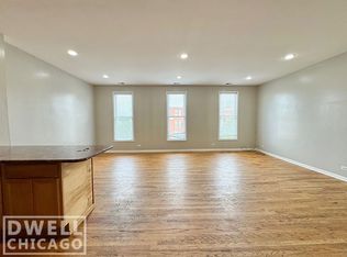 1903 S Blue Island Ave #3, Chicago, IL 60608