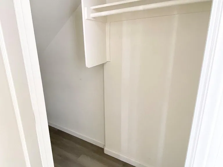 730 Broadway #1 — Photo 18