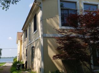 743 E Walled Lake Dr APT 2, Walled Lake, MI 48390