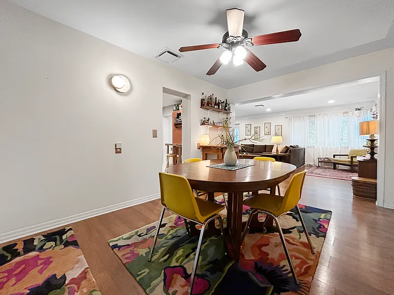 3829 Chapel Dr — Photo 15
