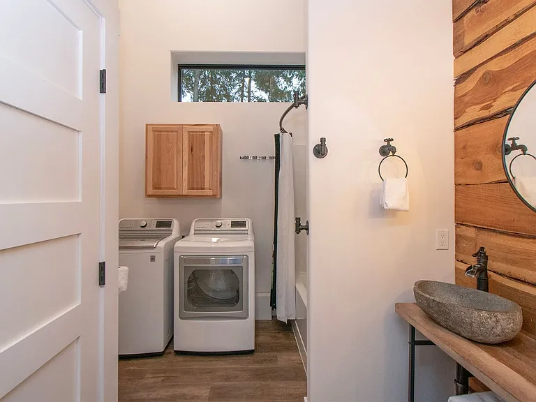 392 Buck Loop Rd — Photo 25