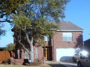 10314 Sunset Stone, San Antonio, TX 78254