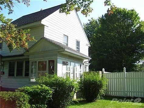 4th image of 1529 New Hampshire Ave
