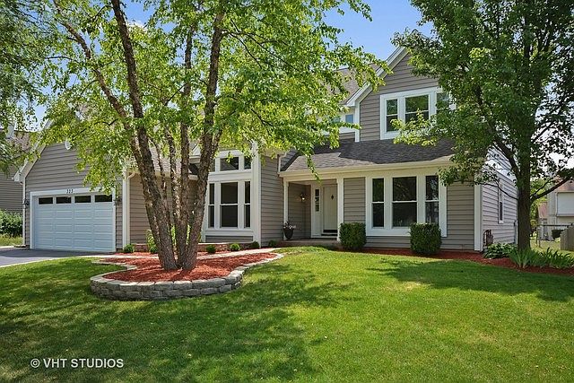 1st image of 323 Wildberry Ln
