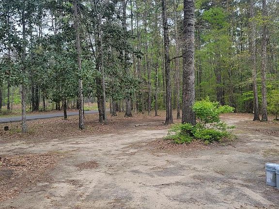 Location where mobile home sits, Mobile home was moved onto land in May 2024, property available for rent by Dec. 1st 2024