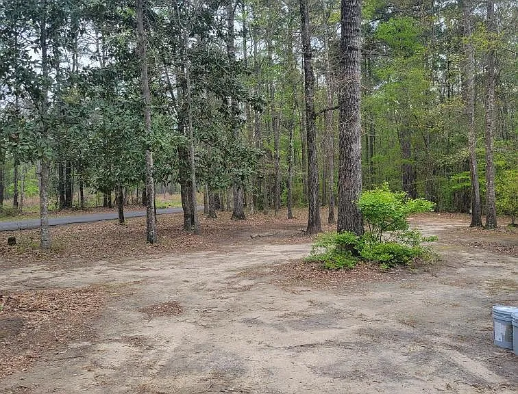 Location where mobile home sits, Mobile home was moved onto land in May 2024, property available for rent by Dec. 1st 2024