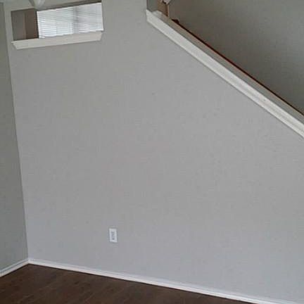 5th image of 46 Wineberry Pl