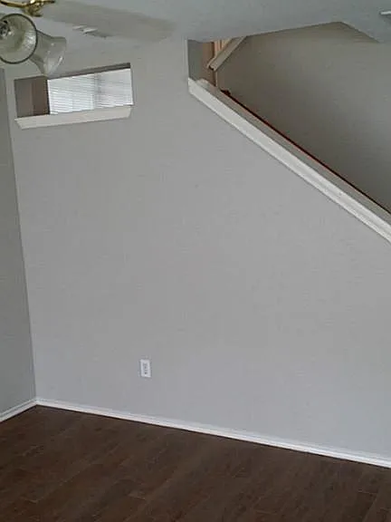 46 Wineberry Pl — Photo 11